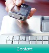 contact