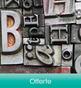 offerte